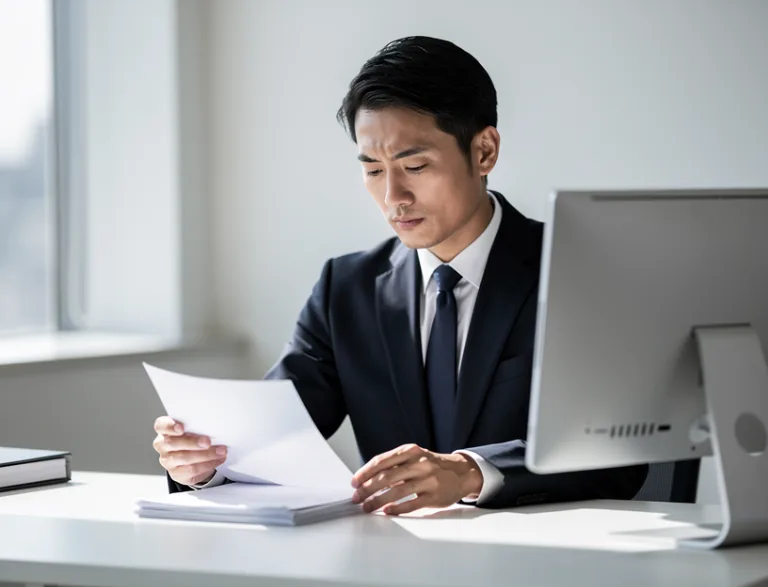 변호사 서비스 지역: 상주시